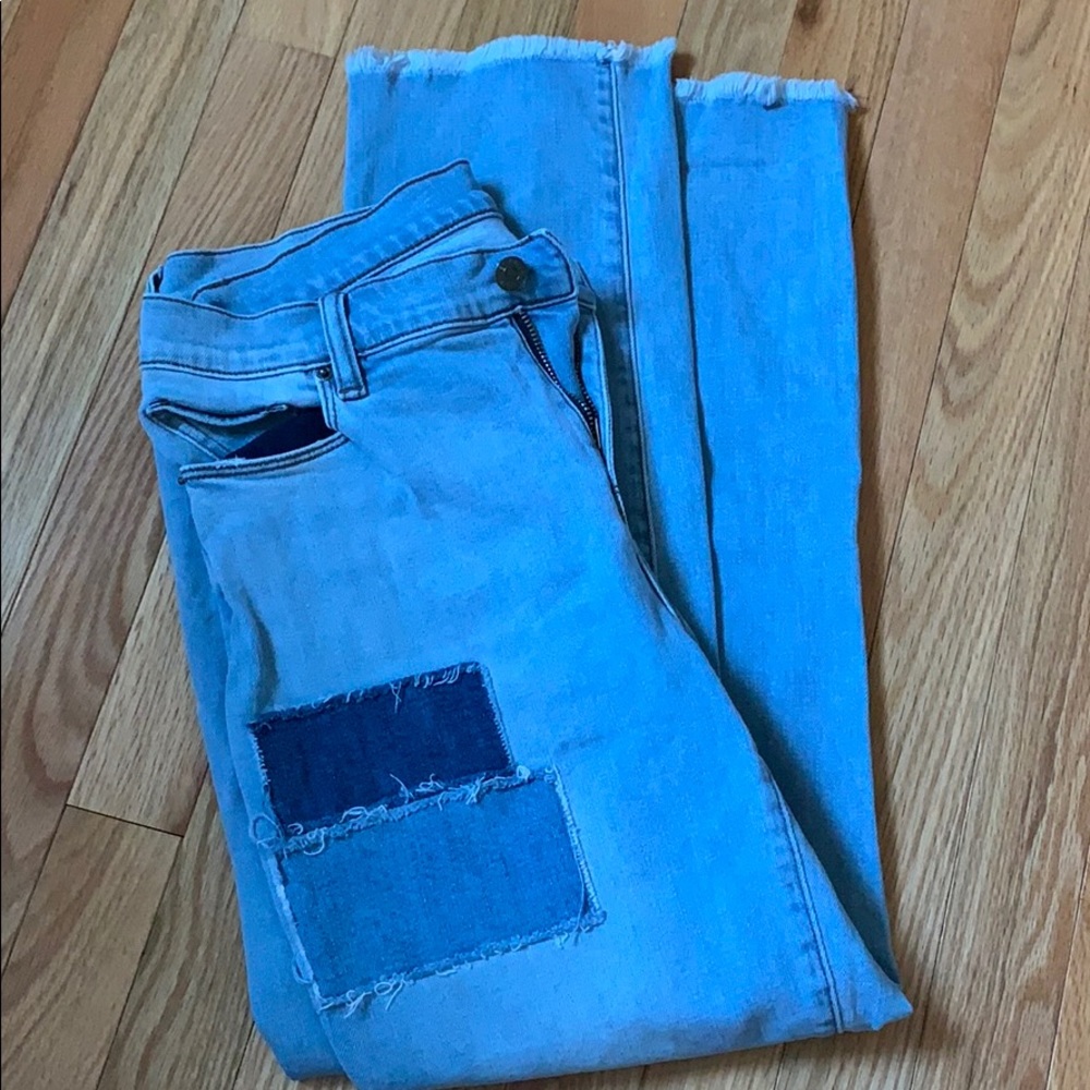 Jeans - Picture 4 of 5